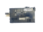 Controlador UCH-N2 8200311989 21675905-2A Renault Sagem  40246