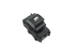 Interruptor De Apertura De Las Lunas 96657927ZD 6490FE Citroen DS3 C3 2