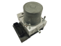 Bomba Abs Peugeot 407 9662005180 0265950659 0265235273 64011