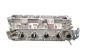 Culata 9684487210 0200HS 1.4 1.6 eHDI 8v 1.5 TDCI PSA Ford 1071
