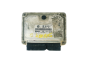 Controlador 038906019ET 0281010630 VW Bosch 33268