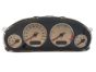 ca3-pk6307eby