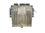 Controlador 8200498188 8200469340 R0410B024D Renault Delphi 59771