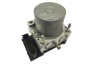 Bomba Abs PSA C4 307 9649988280 0265800395 0265231486 64017