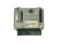 Controlador 0281011556 55201425 Lancia Bosch 33463