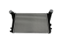 Aire De Radiador 3AA145805C 11451417601 VW Audi Seat Vika