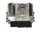 Controlador 0281017600 9676830080 9666729580 PSA Bosch 18618