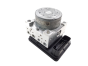 Bomba Abs BMW 3451- 6875813 6875814 Ate