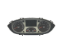 Velocímetro/Instrumentos Y Relojes Lancia Musa 518356220 503001190900 54195