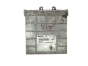 Controlador 8D0907557BX 0261203554 Audi Bosch 24890