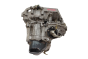 Caja De Cambios Manual JR5104 Renault Scenic 2 1.6 16V 7701723235 138000km