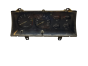 Velocímetro/Instrumentos Y Relojes Nissan Patrol 194145.07 19414507 Jaeger