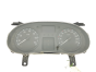 Velocímetro/Instrumentos Y Relojes Renault Clio 2 8200276525 A 26010