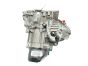 Caja De Cambios Nueva Original JH3344 JH3128 Renault Clio 3 Modus 1.2