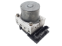 Bomba Abs Renault Megane 2 Scenic 2 8200038695 0265800300