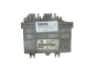 Controlador 0261204593 6K0906027E VW Bosch 61923