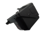 Caja Reles / Fusibles Renault Kangoo 2 8200356339 8200744505 243802762R