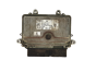 Controlador 0281015123 A6401503734 Mercedes Bosch 25259