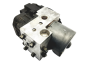 Bomba Abs Toyota Yaris 44510-0D011 0273004636 Bosch 43353