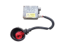 Convertidor Xenón D2S D2R VWAG 5DV007760-31 Hella