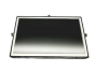 Pantalla Del Ordenador Renault Espace 4 8200671152 Johnson 44902