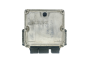 Controlador 0281011084 9640938680 9647693180 PSA Bosch 42561