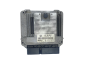Controlador 0261S02003 03C906056F VW Bosch 62628