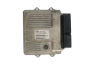 Controlador Lancia 55202548 MJD6JF.Y1 FPT 46087