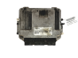 Controlador 4M51-12A650-ND 0281011263 Ford Bosch 24041