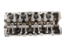 La Culata Mini Cooper 04777751AB 1.6 16V W10B16AB