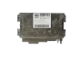Controlador IAW16FM.EC 46555914 Fiat Magneti Marelli 41259