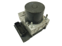 Bomba Abs VW Polo 6R0614517AN 0265239065 0265955030 65752