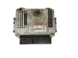 Controlador 55206271 0281012883 Alfa Romeo Bosch 27524