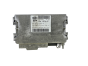 Controlador IAW16FM.EC 46555914 61602.095.03 Fiat 57878