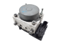 Bomba Abs Renault Clio 3 8200747140 0265800559 0265232077 1123