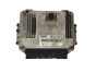 Controlador 0281012589 8200527725 8200527756 Renault Bosch 29971