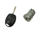 Interruptor De Encendido Ford Mondeo Mk3 UC592300A
