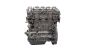 Motor Diésel 9HX 10JB39  1.6 HDI Citroen C4 Peugeot 307