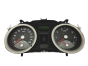 Velocímetro/Instrumentos Y Relojes Renault Megane 2 8200306538 57122