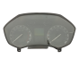 Velocímetro/Instrumentos Y Relojes Skoda Octavia 1Z0920812D A2C53142836 VDO 6661
