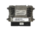 Controlador 96964295 25186182 5WY1J19B GM Chevrolet 27449