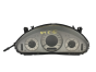 Velocímetro/Instrumentos Y Relojes Mercedes E W211 A2115403547 56674