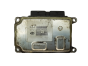 Controlador 8200232132 8200181482 IAW 5NR2.C2 Renault Magneti 14276