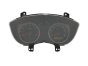 Velocímetro/Instrumentos Y Relojes Hyundai i20 94003-1J090