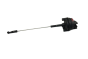 Válvula 036387 9634638580 2,2 hdi Citroen Peugeot C5 607 