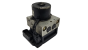 Bomba Abs VW Audi 1J0614117C 1J0907379G Ate 1404