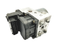 Bomba Abs Opel Zafira Astra G 90581417 0265216651 34084