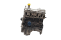 Motor De Gasolina 1.4 8V K7JA714 Dacia Sandero Logan K7J714 1024