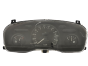 Velocímetro/Instrumentos Y Relojes Ford Transit 98VB-10849-AAD 30128