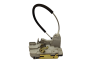 Cerradura Puerta Derecho Trasera 9138G0 Peugeot 307 Kiekert 10735